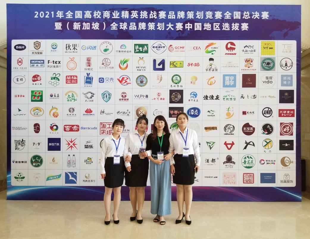 圖片1.jpg 圖片1.jpg