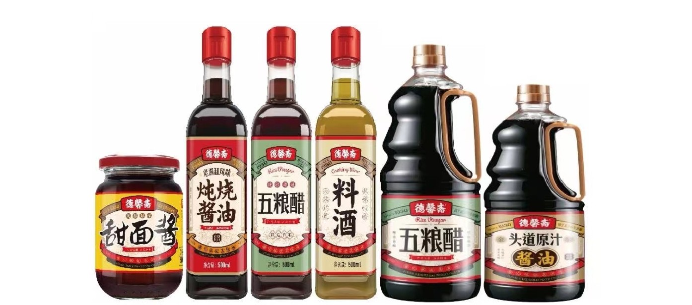 圖片2.jpg 圖片2.jpg