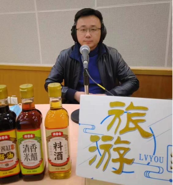 圖片1.png 圖片1.png