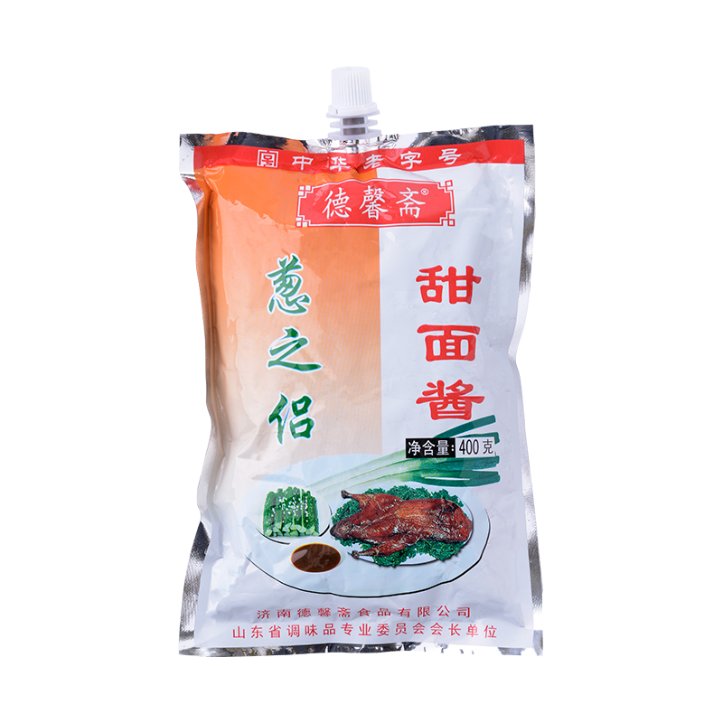 微信圖片_20220905082820.png 微信圖片_20220905082820.png