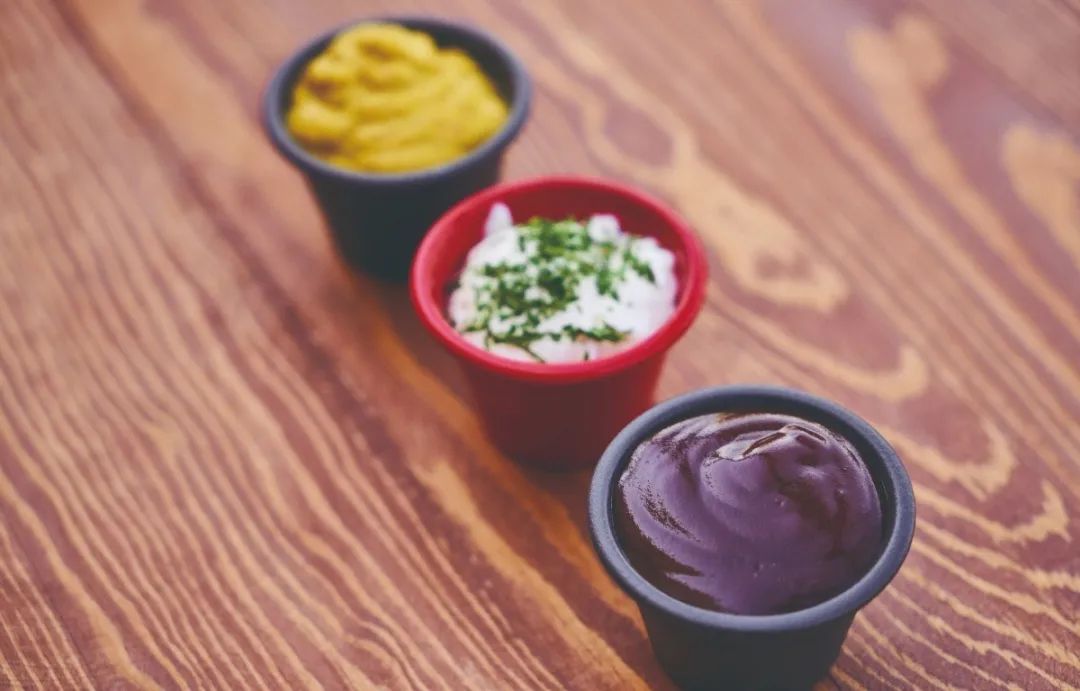 微信圖片_20220905082823.jpg 微信圖片_20220905082823.jpg