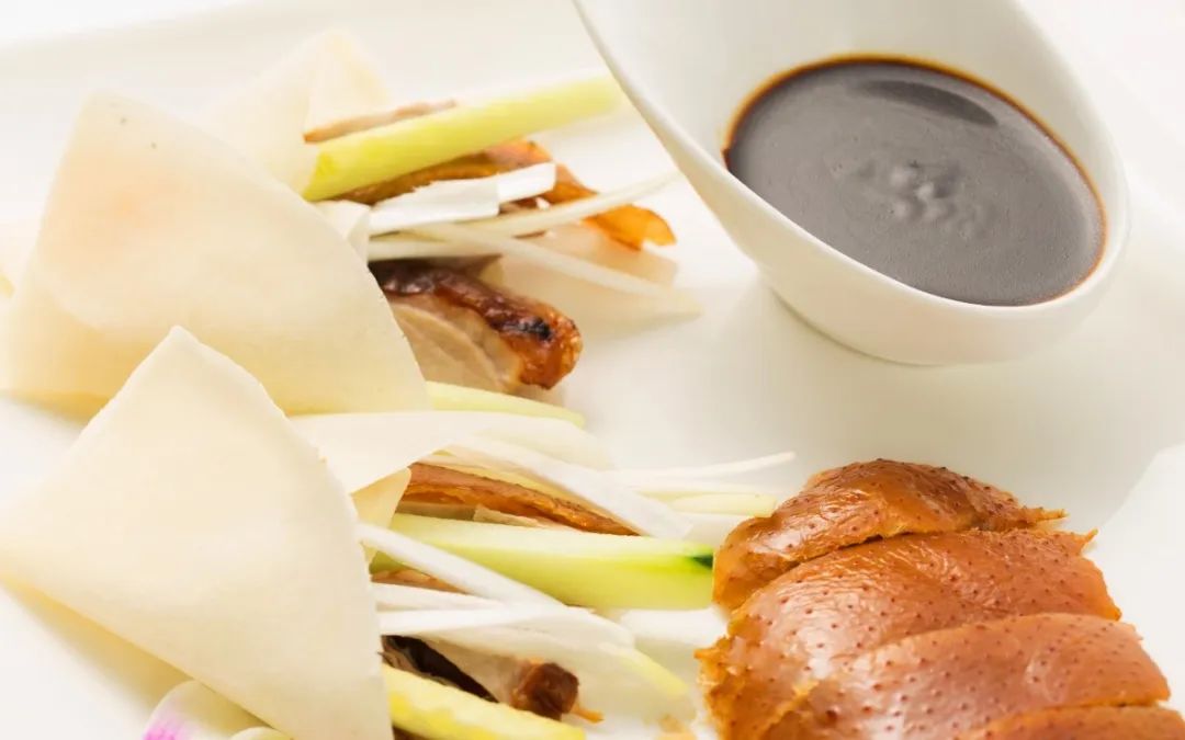 微信圖片_20220905084359.jpg 微信圖片_20220905084359.jpg