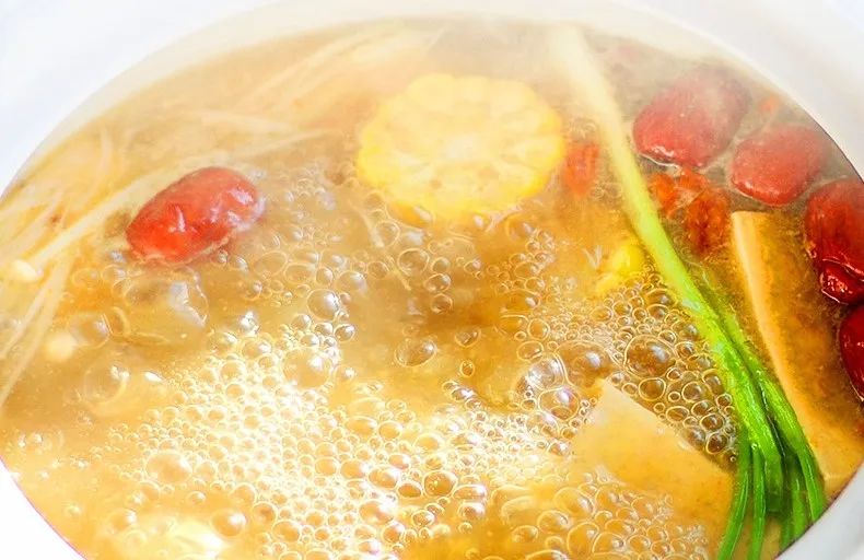 微信圖片_20220905091021.jpg 微信圖片_20220905091021.jpg