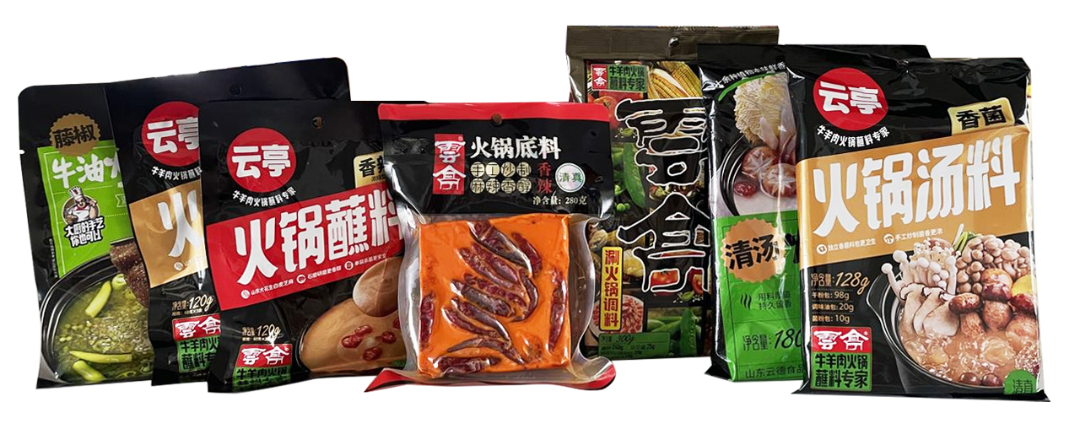 微信圖片_20220916090017.png 微信圖片_20220916090017.png