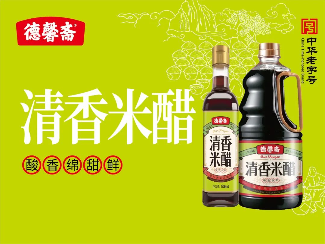 微信圖片_20220926100516.jpg 微信圖片_20220926100516.jpg