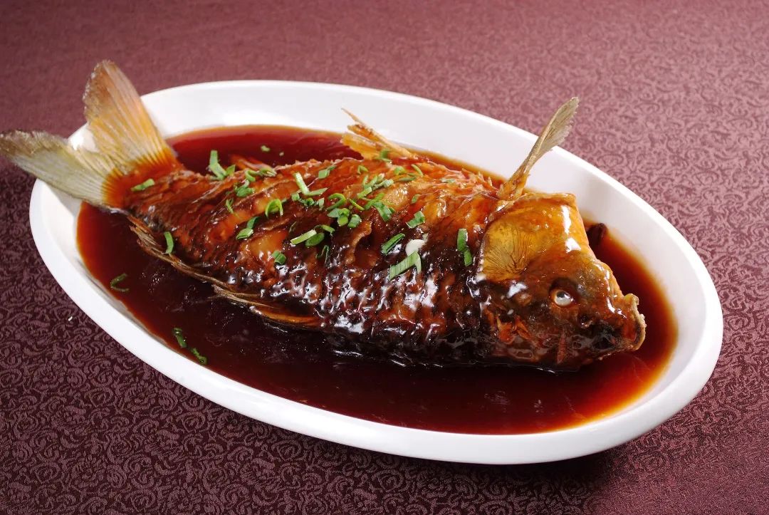 微信圖片_20221015085357.jpg 微信圖片_20221015085357.jpg