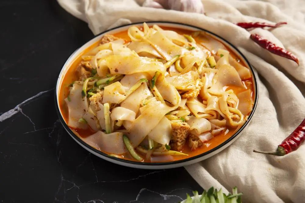 微信圖片_20221015085405.jpg 微信圖片_20221015085405.jpg