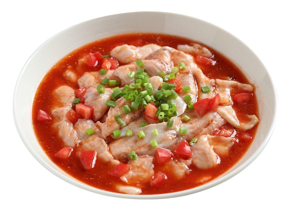 微信圖片_20221015091630.png 微信圖片_20221015091630.png