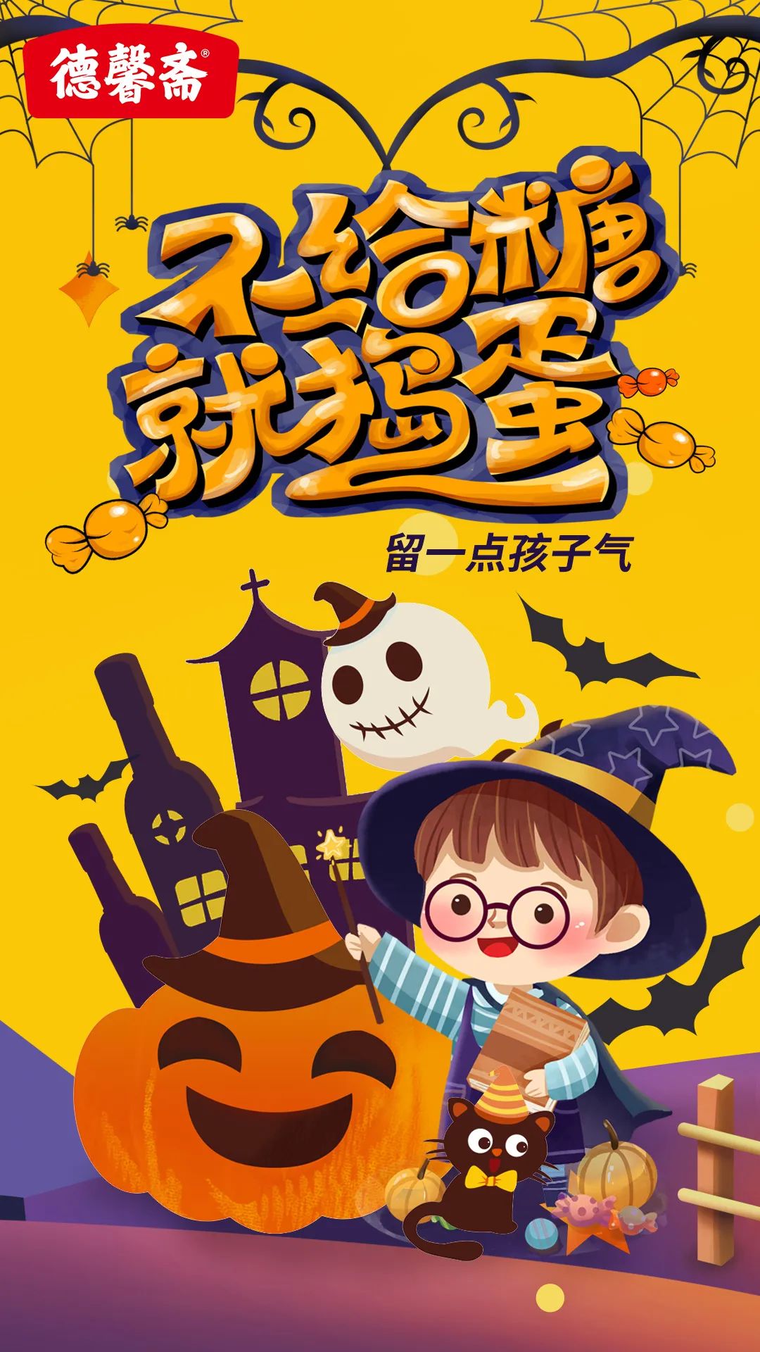 微信圖片_20221101153311.jpg 微信圖片_20221101153311.jpg