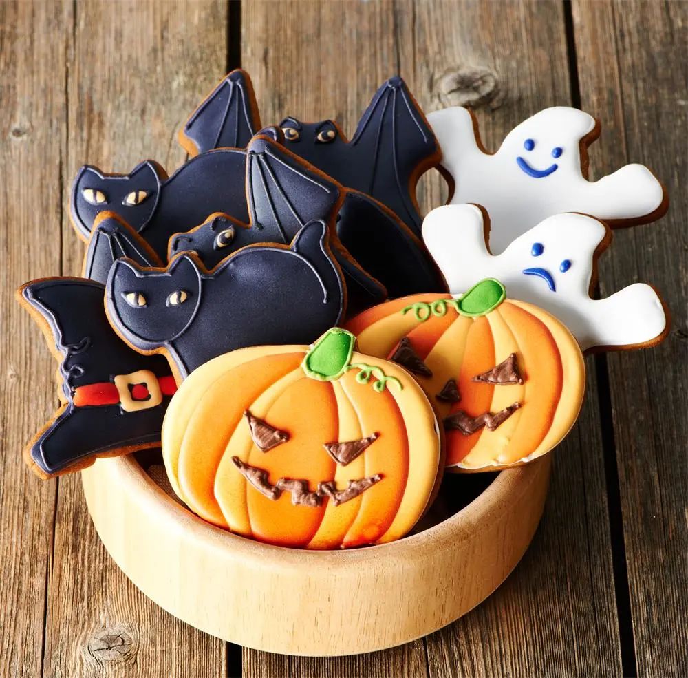 微信圖片_20221101153319.jpg 微信圖片_20221101153319.jpg