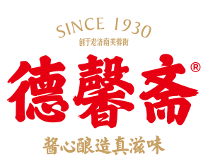 微信圖片_20221101153326.png 微信圖片_20221101153326.png