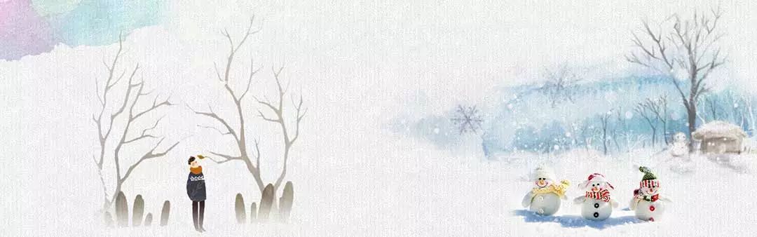 微信圖片_20221208085010.jpg 微信圖片_20221208085010.jpg