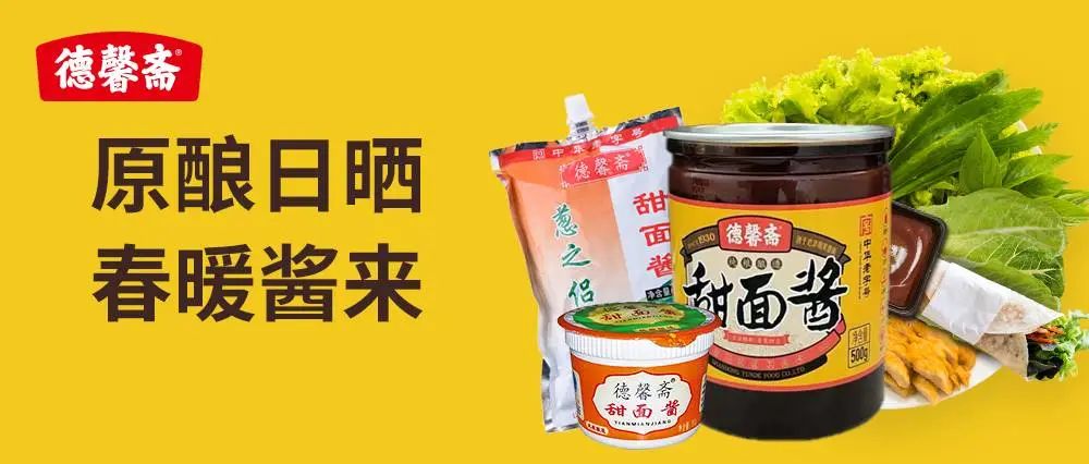 微信圖片_20221208085013.jpg 微信圖片_20221208085013.jpg