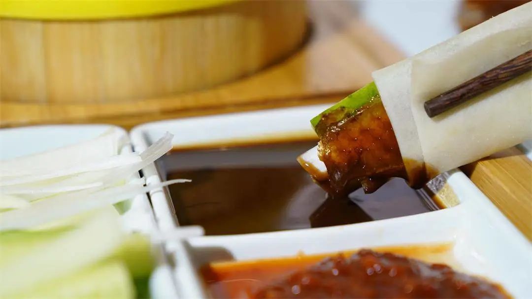 微信圖片_20221208085015.jpg 微信圖片_20221208085015.jpg