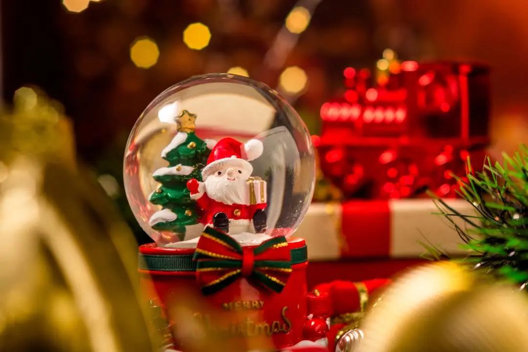 微信圖片_20221226082329.jpg 微信圖片_20221226082329.jpg