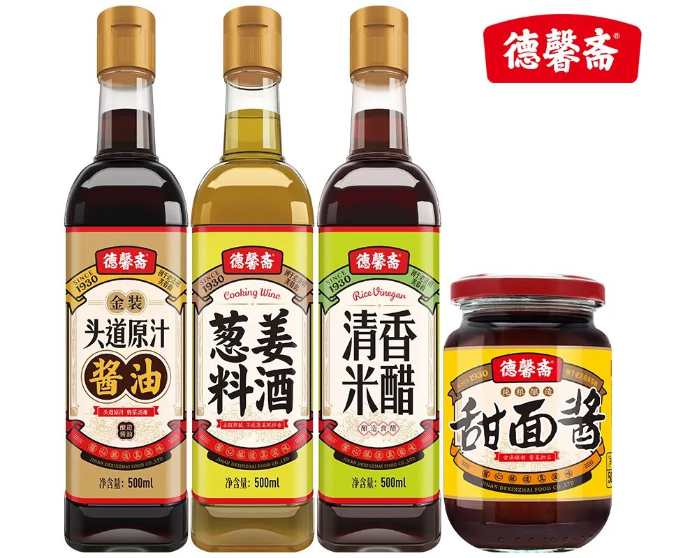 微信圖片_20221226082331.jpg 微信圖片_20221226082331.jpg