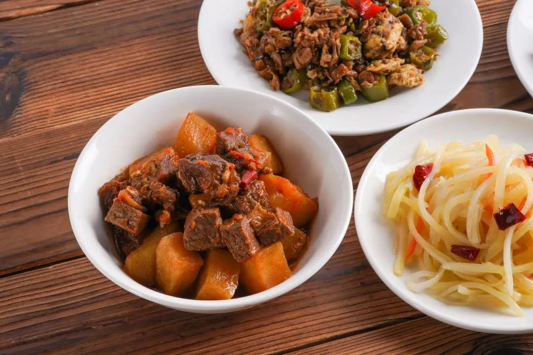 微信圖片_20221226082333.jpg 微信圖片_20221226082333.jpg