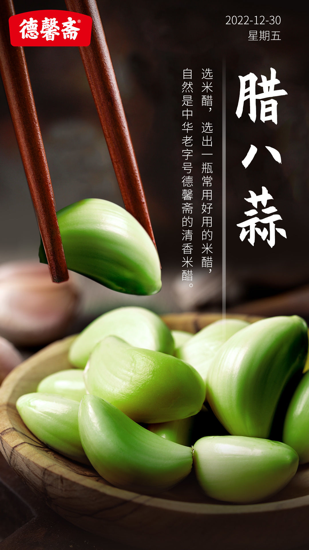 微信圖片_20230103083756.jpg 微信圖片_20230103083756.jpg