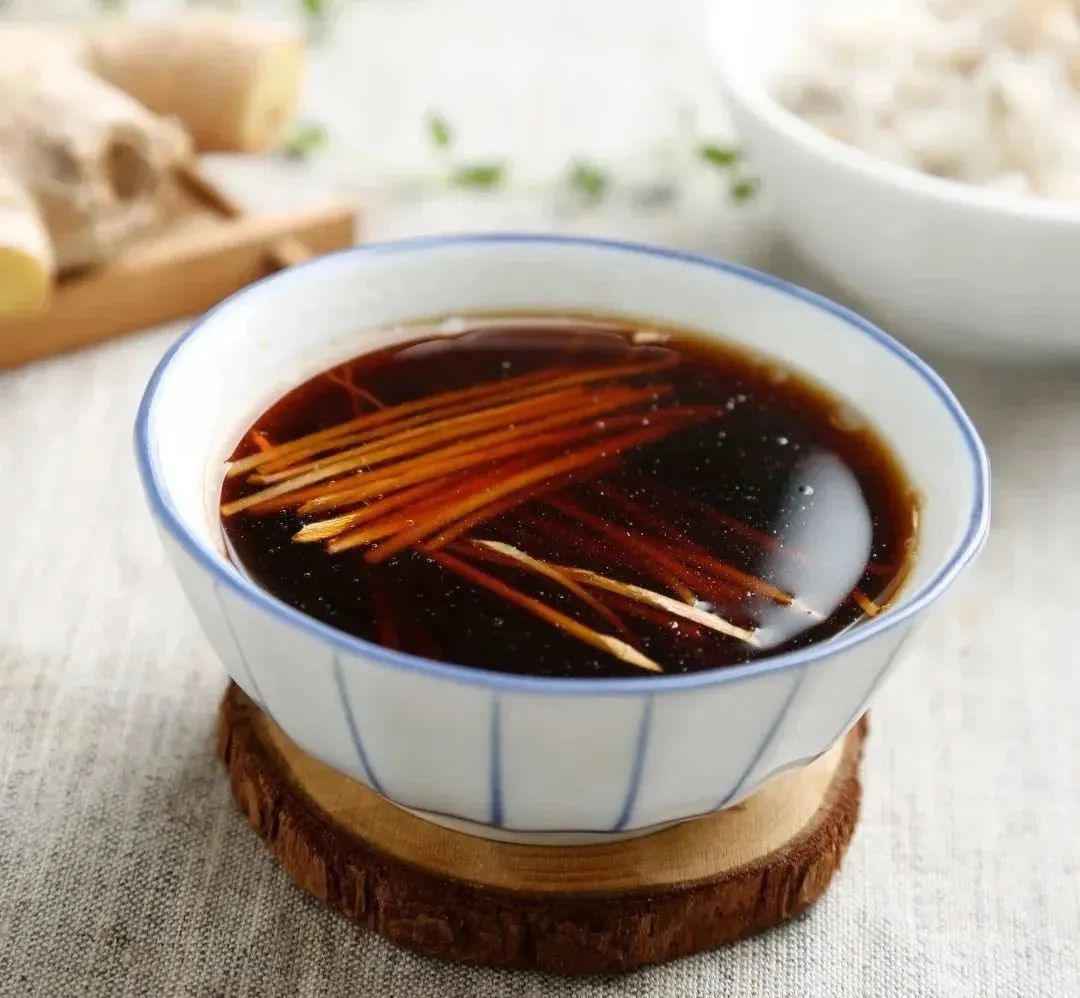 微信圖片_20230103083759.jpg 微信圖片_20230103083759.jpg