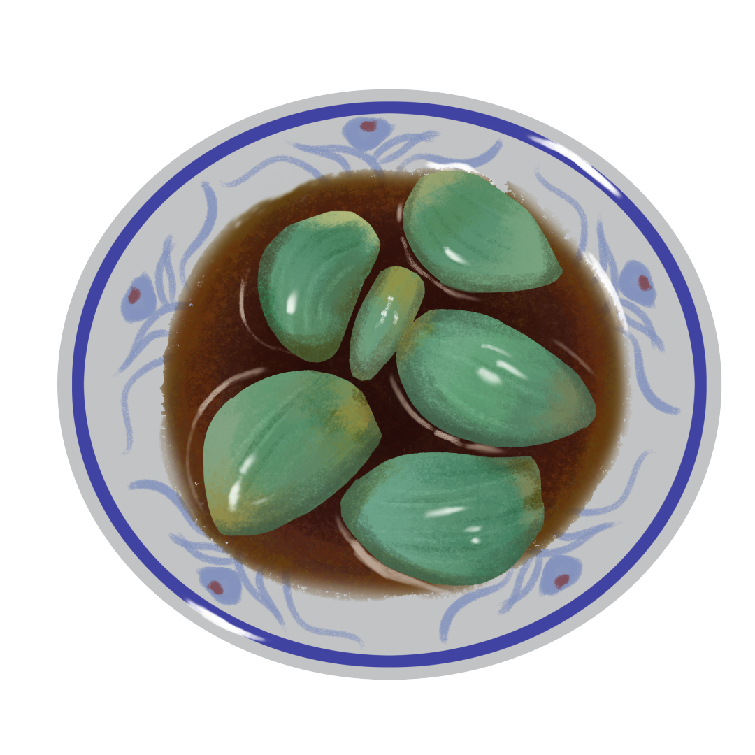 微信圖片_20230103083801.png 微信圖片_20230103083801.png