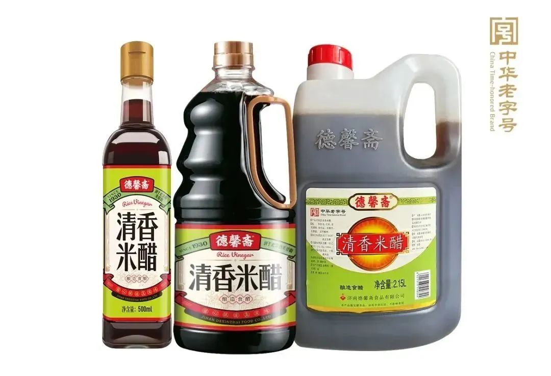 微信圖片_20230103083804.jpg 微信圖片_20230103083804.jpg