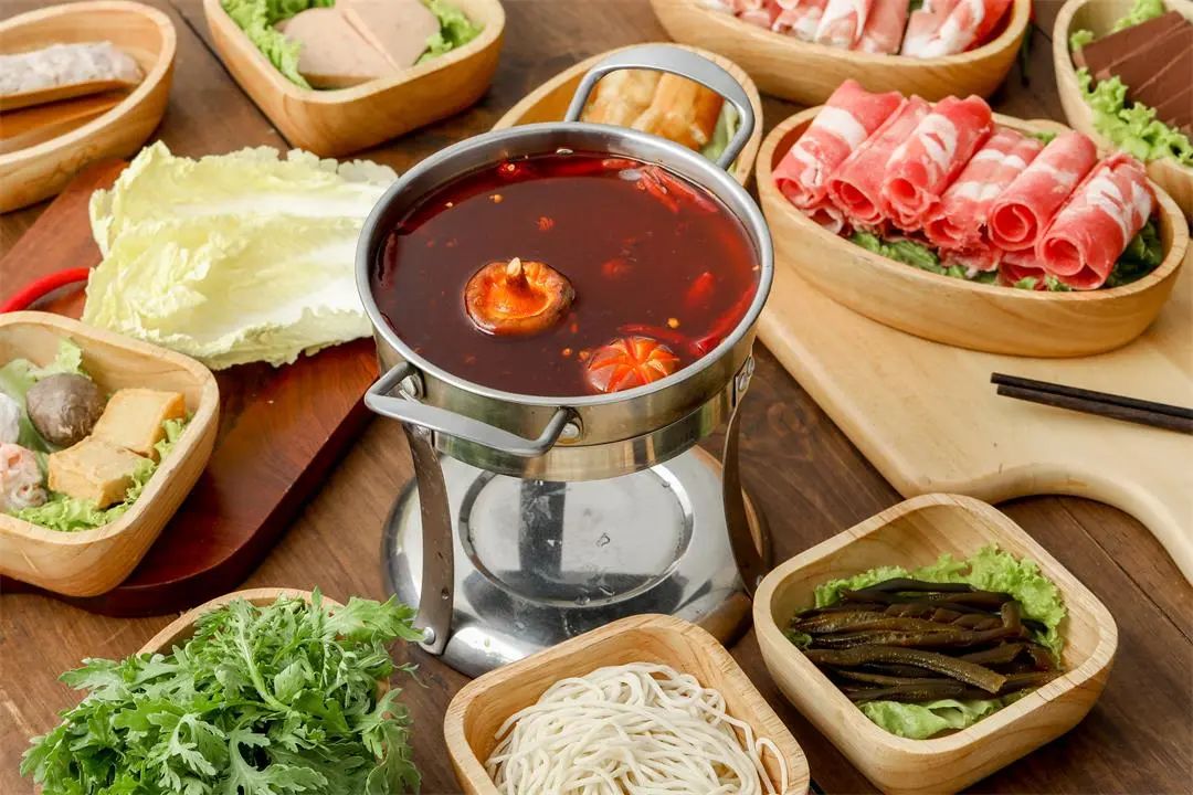 微信圖片_20230103084922.jpg 微信圖片_20230103084922.jpg