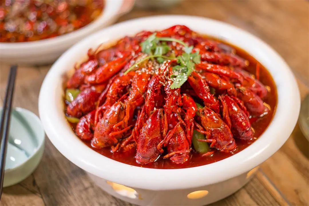 微信圖片_20230103084926.jpg 微信圖片_20230103084926.jpg