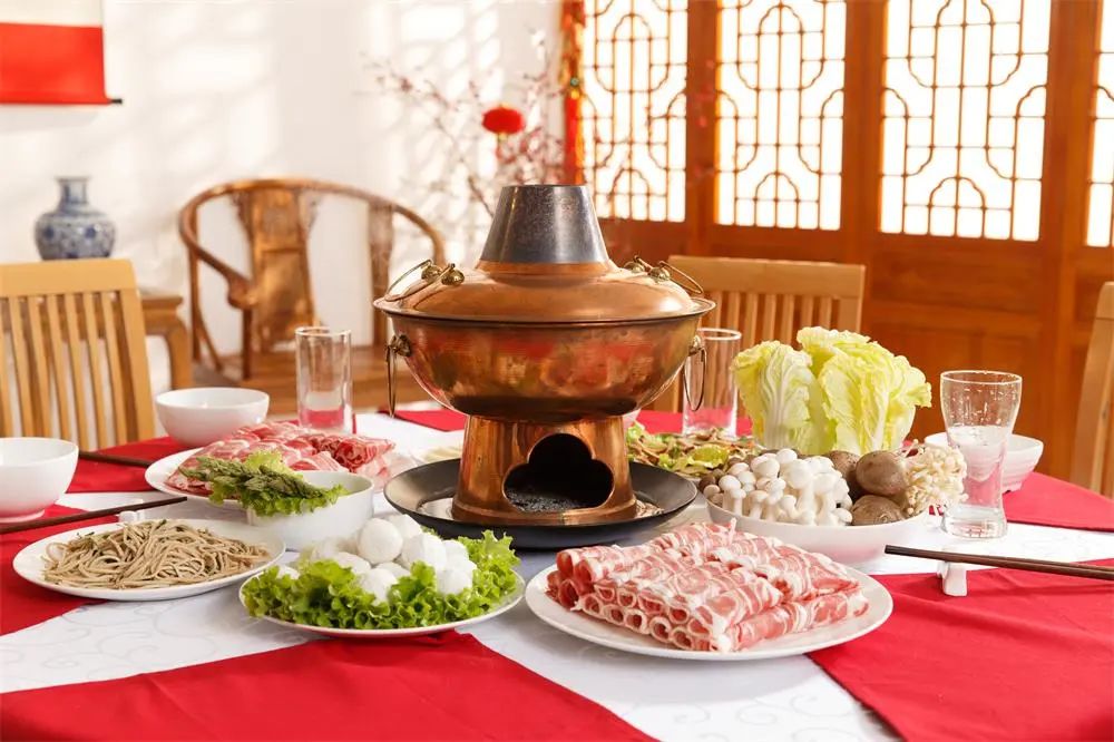 微信圖片_20230128082922.jpg 微信圖片_20230128082922.jpg