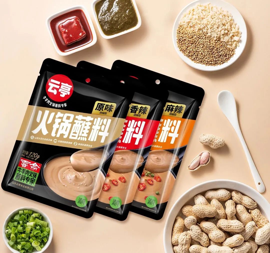 微信圖片_20230128082928.jpg 微信圖片_20230128082928.jpg