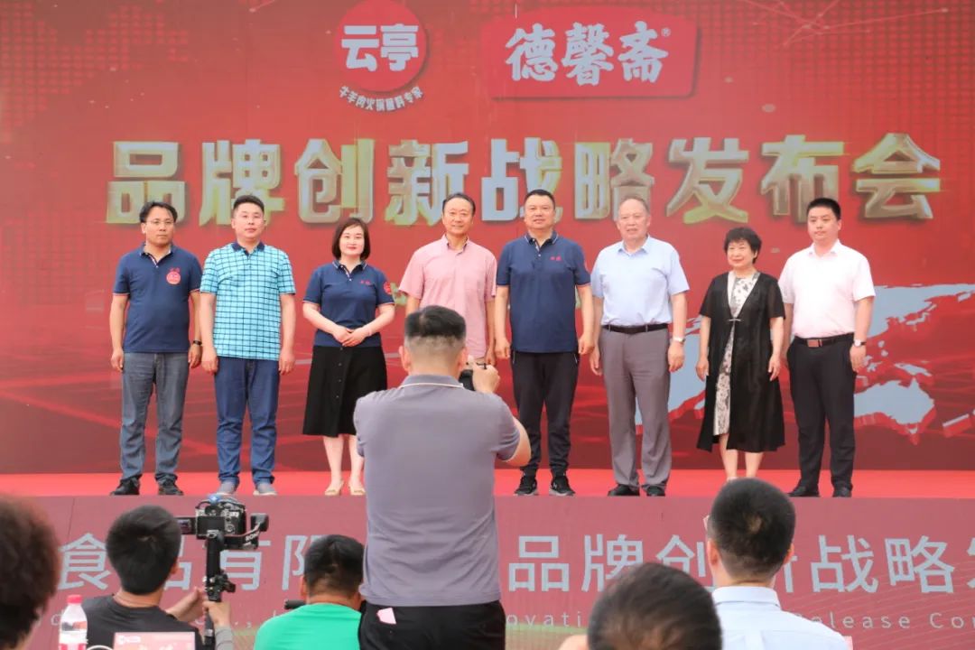 640 (1).jpg 640 (1).jpg