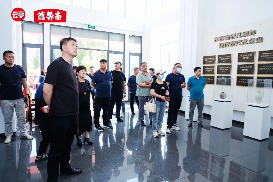 640 (2).jpg 640 (2).jpg