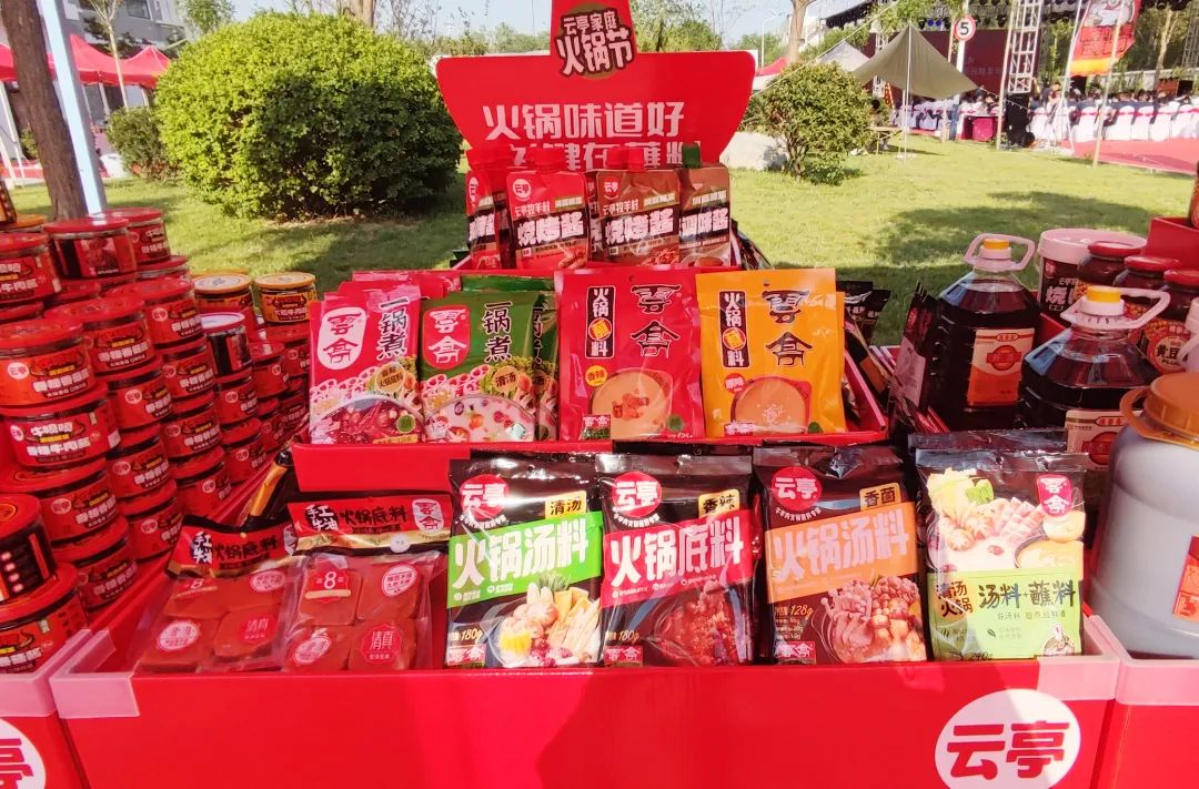 640 (3).jpg 640 (3).jpg