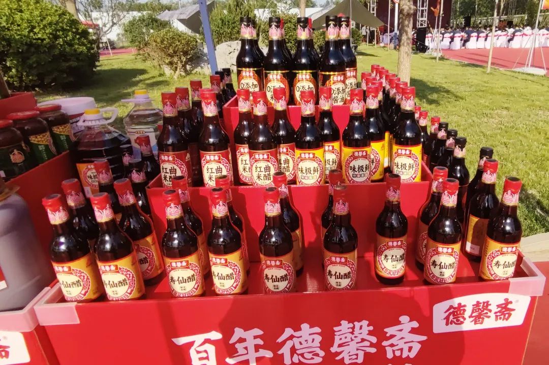 640 (5).jpg 640 (5).jpg