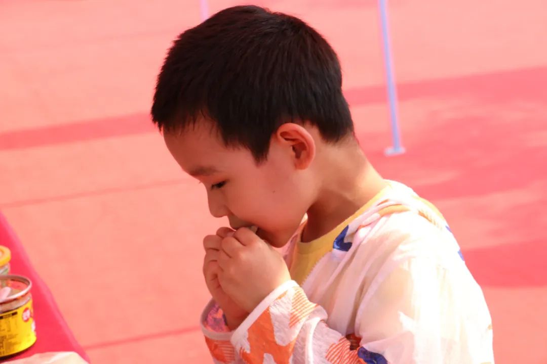 640 (8).jpg 640 (8).jpg