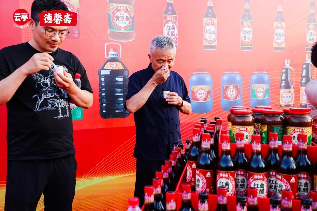 640 (9).jpg 640 (9).jpg