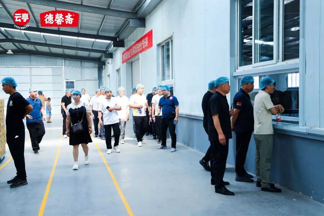 640 (10).jpg 640 (10).jpg