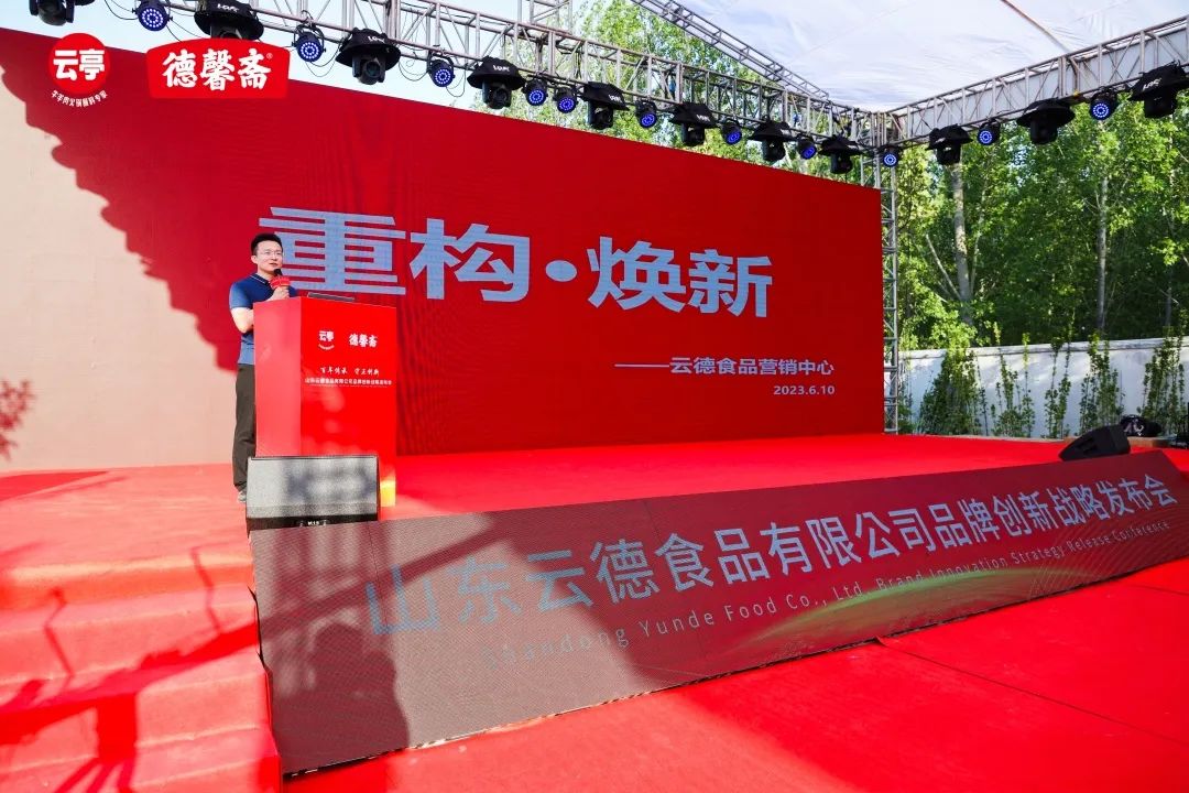 640 (13).jpg 640 (13).jpg