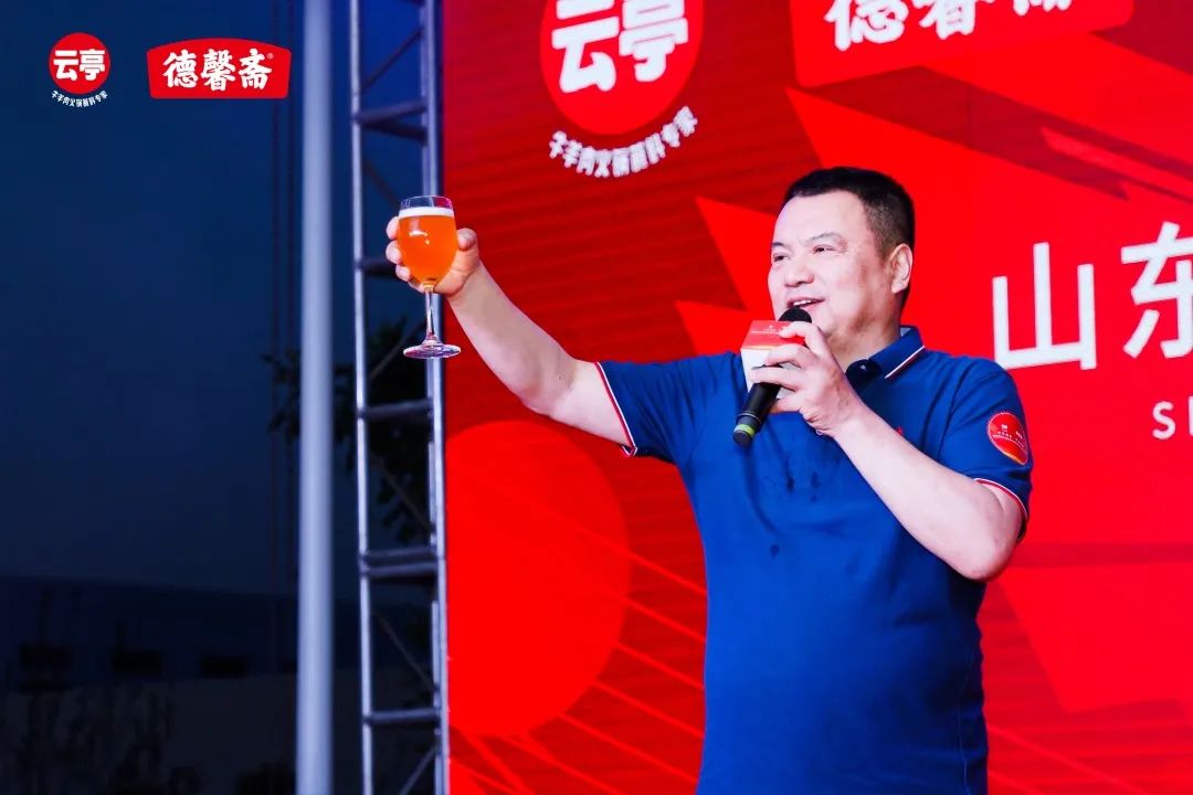 640 (15).jpg 640 (15).jpg