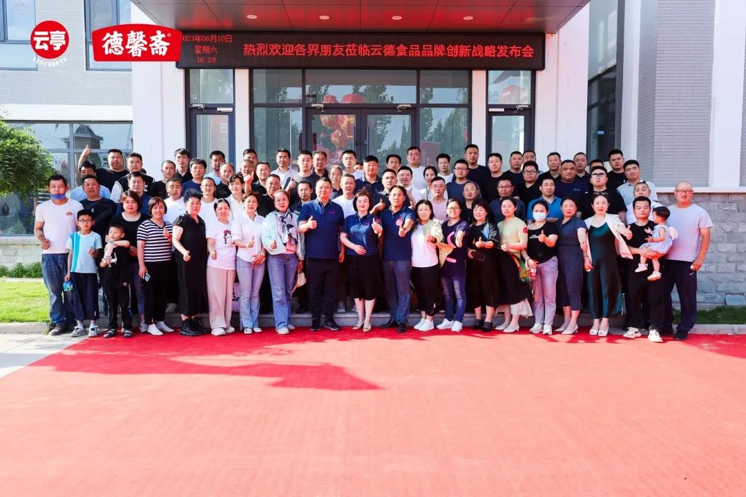 640 (17).jpg 640 (17).jpg