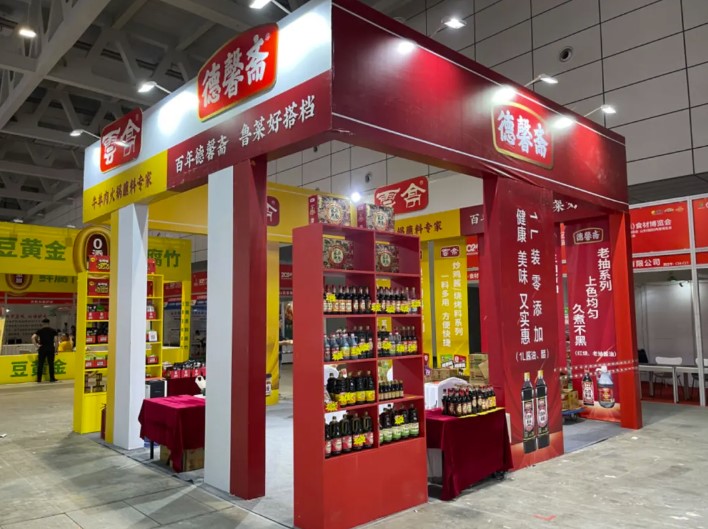 屏幕截圖 2024-11-09 155937.jpg 屏幕截圖 2024-11-09 155937.jpg