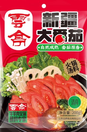 屏幕截圖 2024-11-11 110123.jpg 屏幕截圖 2024-11-11 110123.jpg