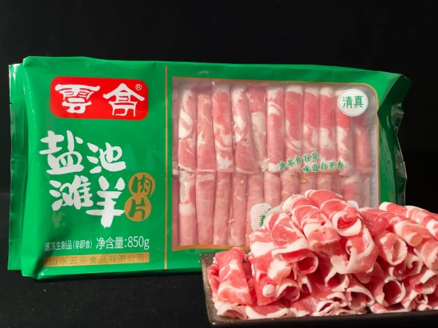 屏幕截圖 2024-11-11 113749.jpg 屏幕截圖 2024-11-11 113749.jpg