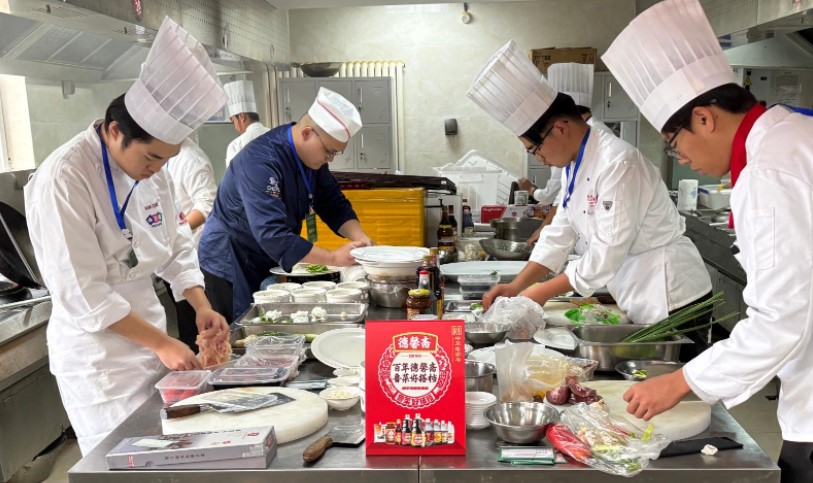 屏幕截圖 2024-11-14 085013.jpg 屏幕截圖 2024-11-14 085013.jpg