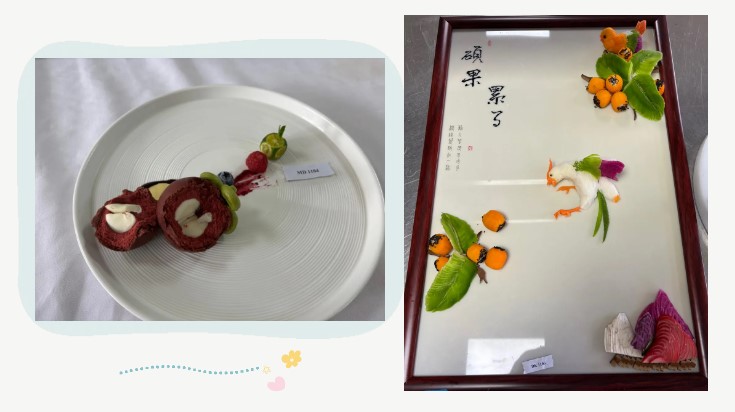 屏幕截圖 2024-11-14 085804.jpg 屏幕截圖 2024-11-14 085804.jpg