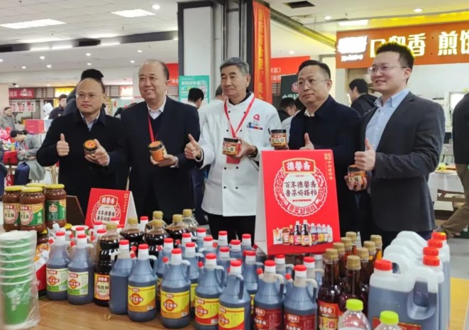 屏幕截圖 2024-12-16 150104.jpg 屏幕截圖 2024-12-16 150104.jpg