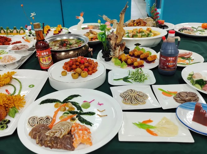 屏幕截圖 2024-12-16 150150.jpg